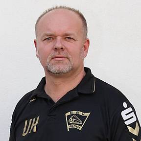 Uwe Heller | Fotoquelle: handball-pirna.de