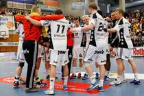Die DKB Handball-Bundesliga-Saisonvorschau