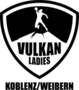 Vulkan-Ladies Koblenz-Weibern