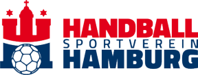 Handball Sport Verein Hamburg