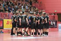 Gelingt Neuhausen ein zweites Handballwunder?