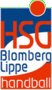 HSG Blomberg-Lippe