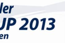 Heide-Cup 2013 vom 09. bis 11.08.2013