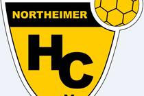Wappen Northeimer HC