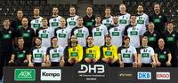 HANDBALL.DE - Das Handball Radio live am 14.06.2015 ab 14:45 Uhr mit dem Spiel...