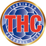 Thüringer HC