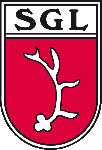 SG Leutershausen